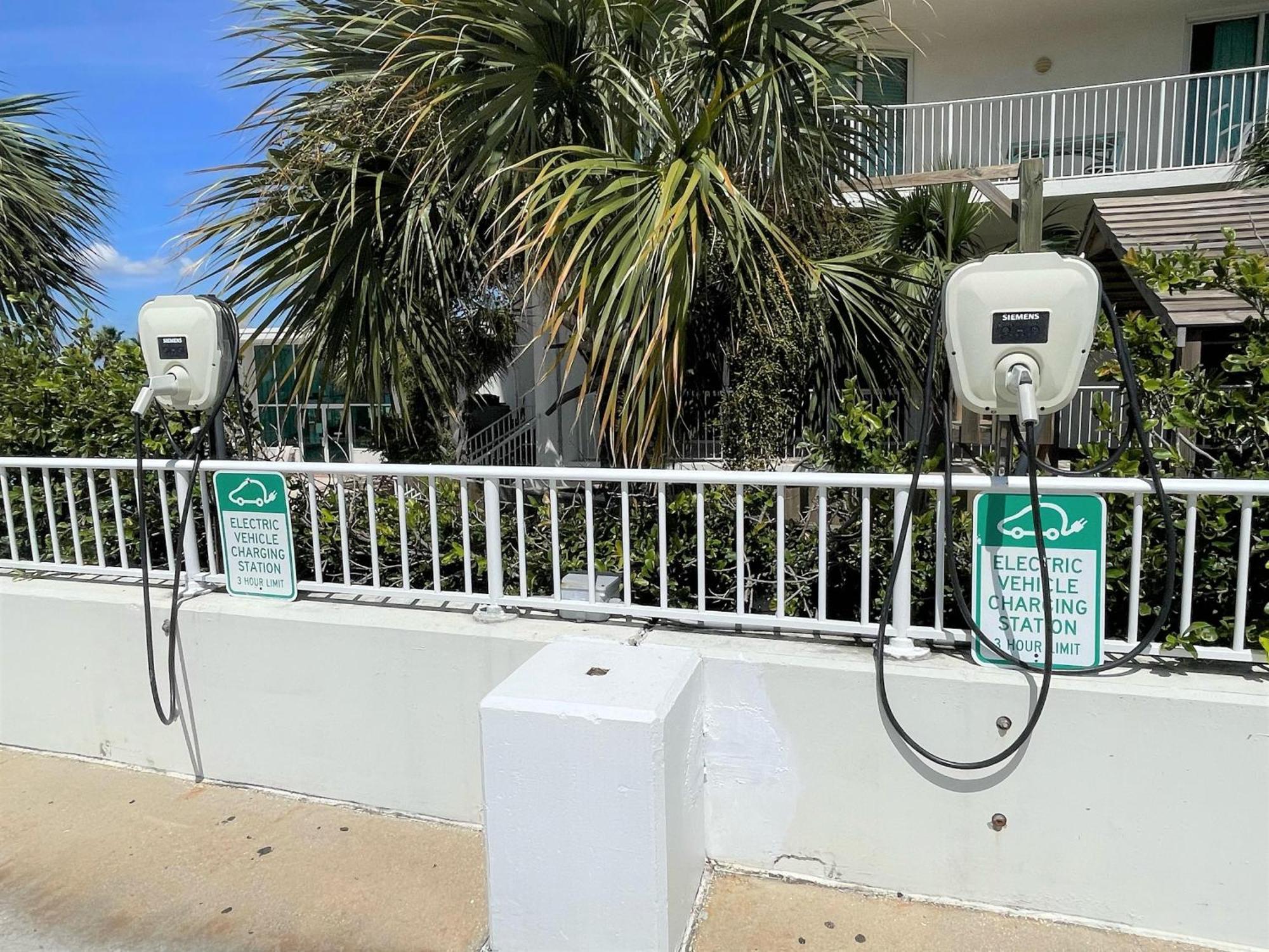 Caribe Resort B510 Orange Beach Esterno foto