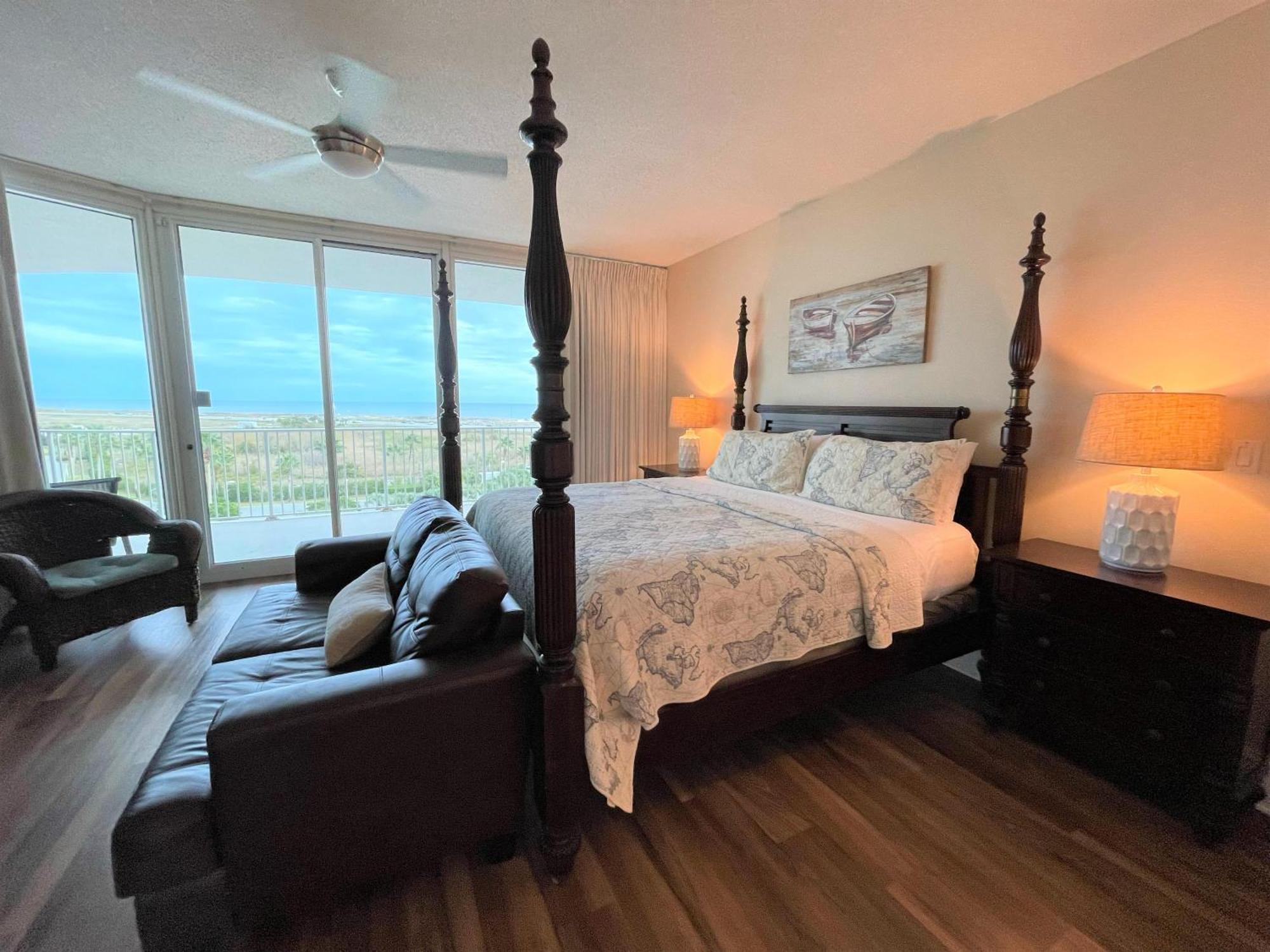 Caribe Resort B510 Orange Beach Esterno foto