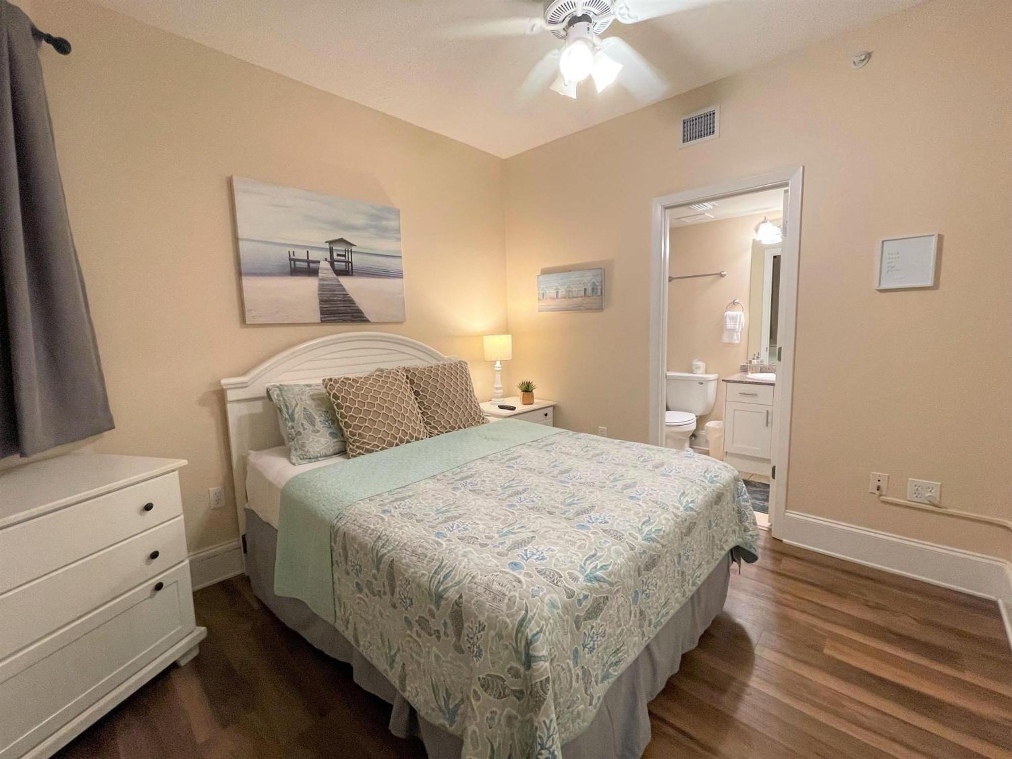 Caribe Resort B510 Orange Beach Esterno foto